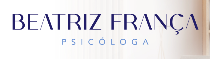 Psicóloga Online | Beatriz França